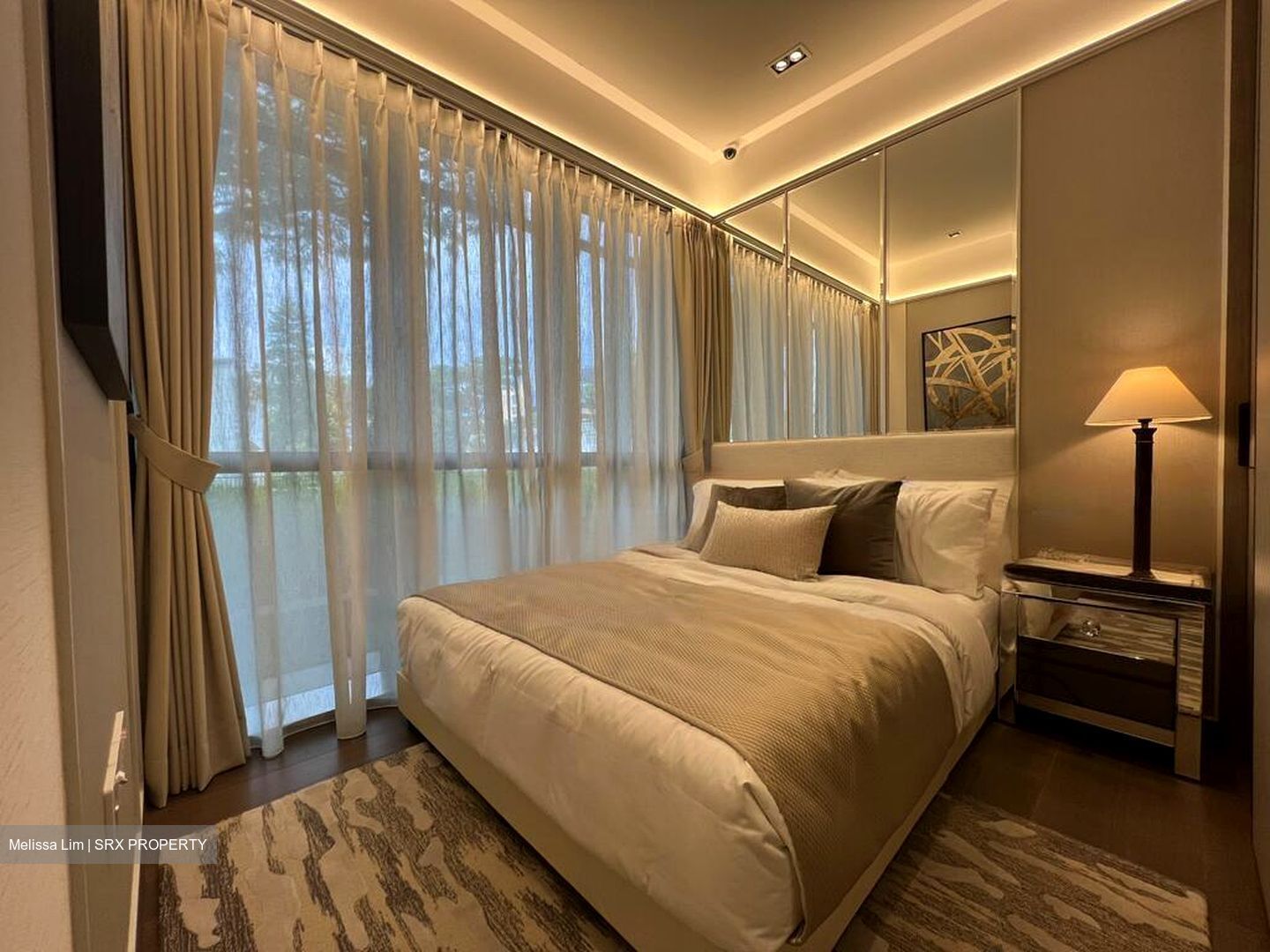 Tembusu Grand (D15), Condominium #471721611